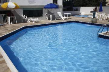 Imperdível - Apartamento à venda Avenida Professor Manuel de Abreu, Maracanã, Rio de Janeiro - R$ 620.000 - MBAP28399