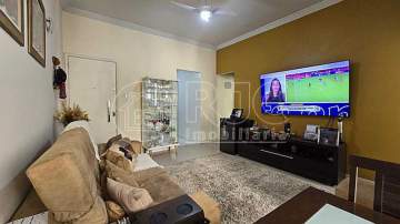 Apartamento à venda Avenida Paula Sousa, Maracanã, Rio de Janeiro - R$ 379.000 - TIAP20308