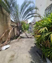 Loja 204m² à venda Rua São Luiz Gonzaga, São Cristóvão, Rio de Janeiro - R$ 1.600.000 - TILJ00006