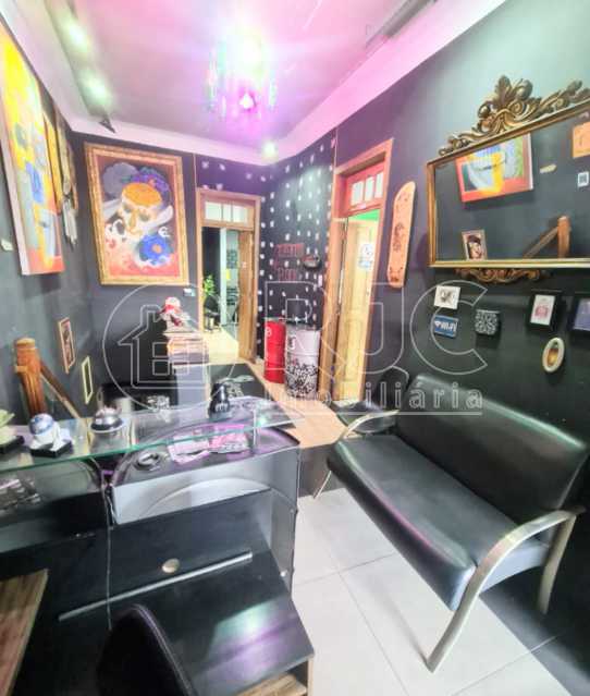 Screenshot_20250219_103104_Wha - 2