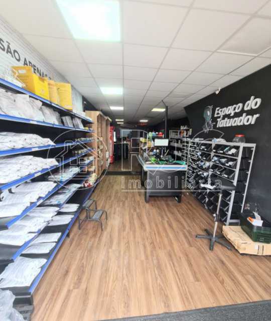 Screenshot_20250219_103108_Wha - 3