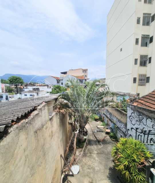 Screenshot_20250219_103112_Wha - 4