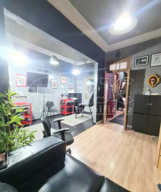 Screenshot_20250219_103116_Wha - 5