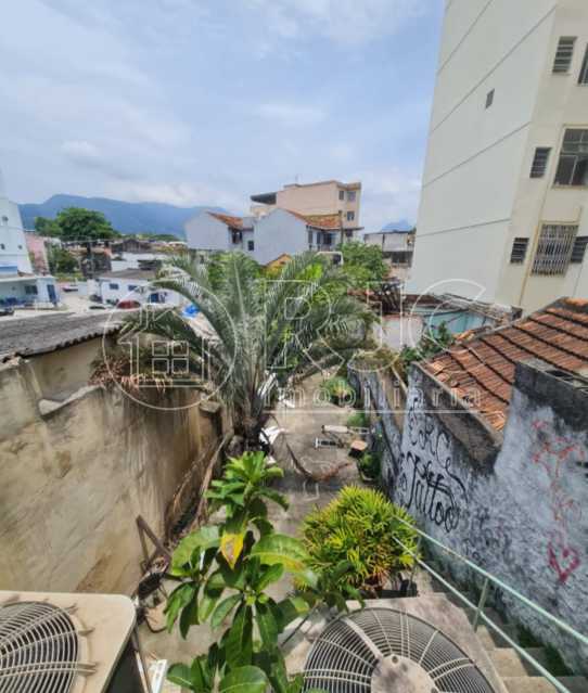 Screenshot_20250219_103121_Wha - 6