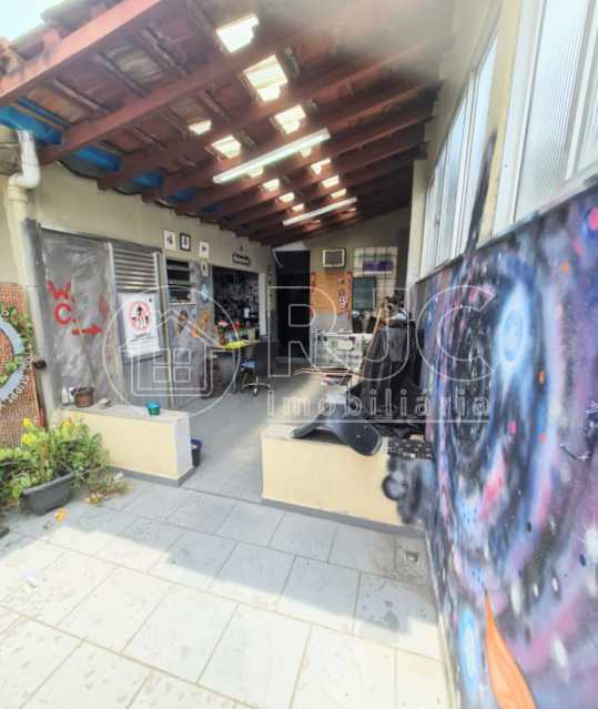 Screenshot_20250219_103126_Wha - 7