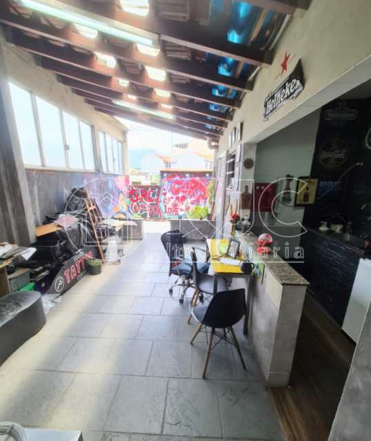 Screenshot_20250219_103130_Wha - 8