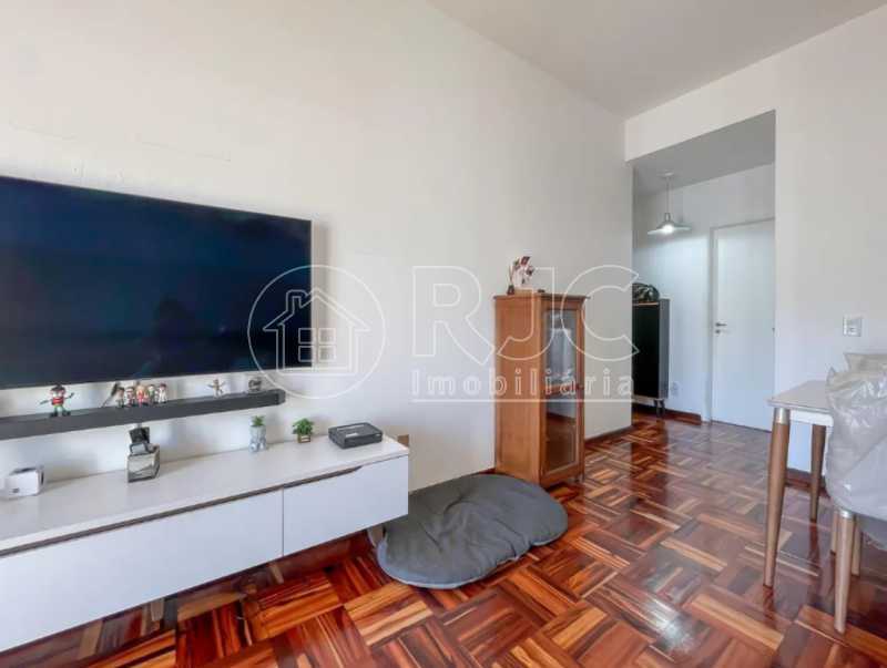 2 room - 2