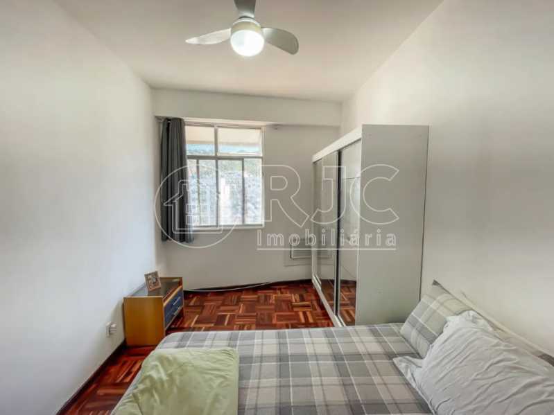 3 room - 3