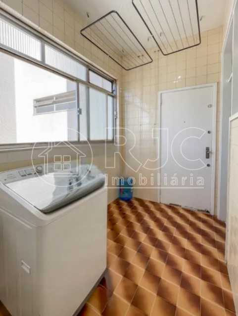 5 room - 5