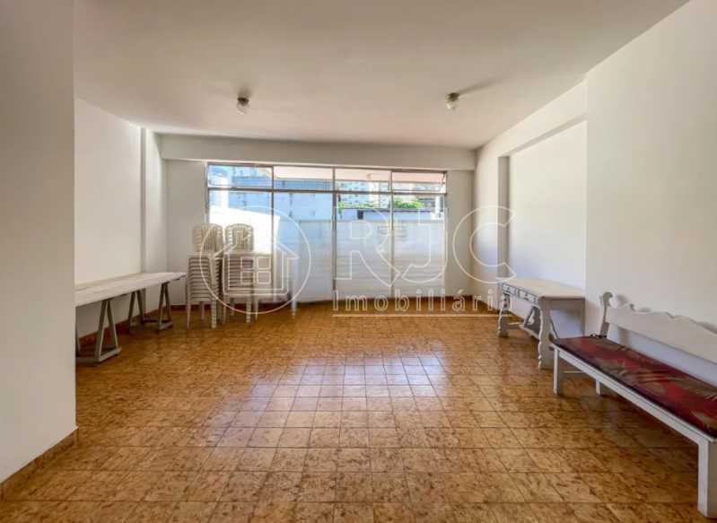 12 room - 14