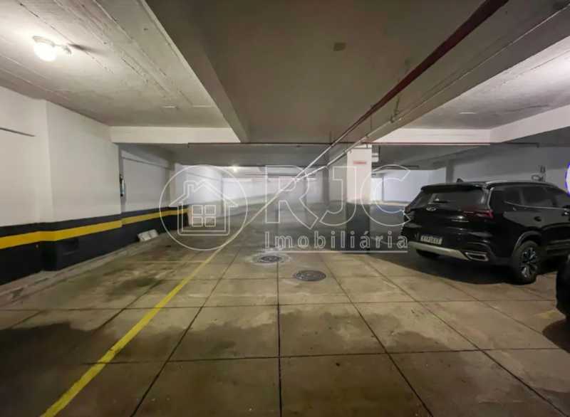 14 room - 16