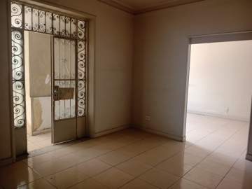 Apartamento à venda Rua Professor Gabizo, Maracanã, Rio de Janeiro - R$ 700.000 - TIAP30246