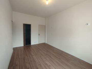 Ótima localização - Apartamento à venda Rua Oto de Alencar, Maracanã, Rio de Janeiro - R$ 350.000 - MBAP28405