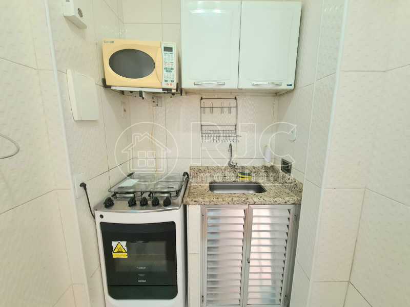 IMG-20250225-WA0030 - 18