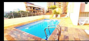 Apartamento à venda Rua Pereira Nunes, Vila Isabel, Rio de Janeiro - R$ 630.000 - TIAP20325