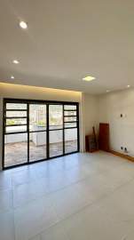 Cobertura à venda Rua Visconde de Santa Isabel, Vila Isabel, Rio de Janeiro - R$ 390.000 - TICO20020