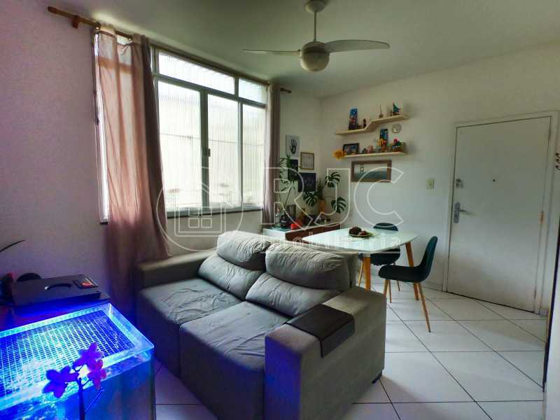 IMG-20241008-WA0099 - 2