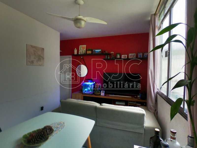 IMG-20241008-WA0100 - 3