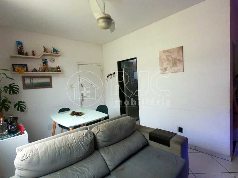 IMG-20241008-WA0101 - 4