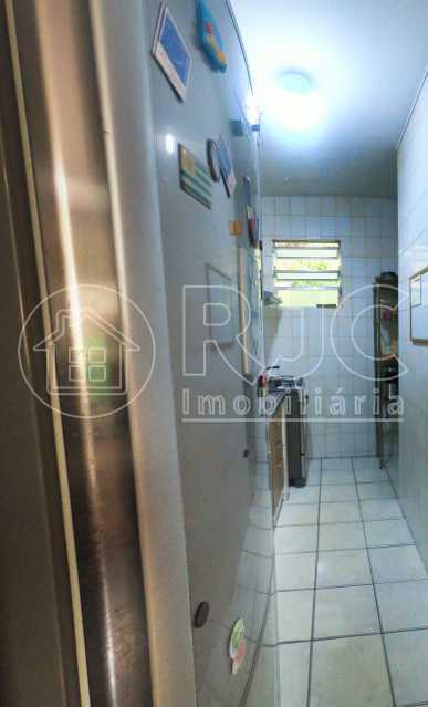 IMG-20241008-WA0102 - 16