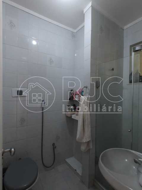 IMG-20241008-WA0109 - 11
