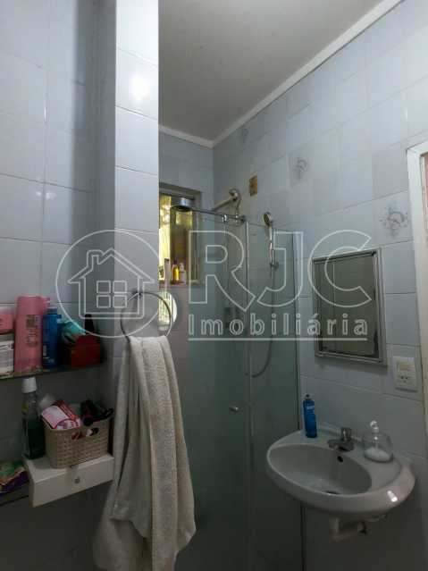 IMG-20241008-WA0110 - 12