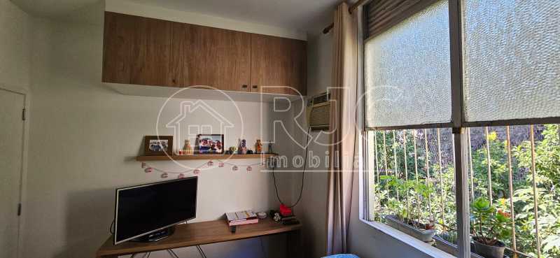 IMG-20241008-WA0115 - 6