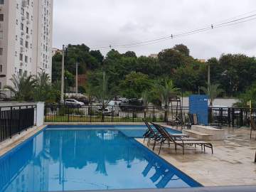 Ótima localização - Apartamento à venda Rua Baronesa do Engenho Novo, Engenho Novo, Rio de Janeiro - R$ 249.000 - MBAP28411