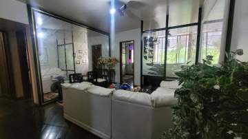 Apartamento à venda Rua Conde de Bonfim, Tijuca, Rio de Janeiro - R$ 749.000 - TIAP30255