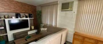 Imperdível - Casa à venda Rua Nísia Floresta, Andaraí, Rio de Janeiro - R$ 1.150.000 - MBCA40309