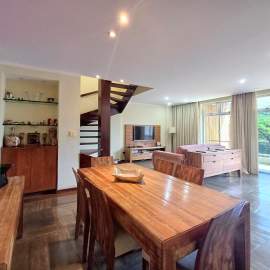 Ótima localização - Cobertura à venda Rua Ângelo Agostini, Tijuca, Rio de Janeiro - R$ 1.350.000 - MBCO30675