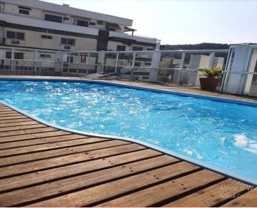 Apartamento à venda Rua Teodoro da Silva, Vila Isabel, Rio de Janeiro - R$ 450.000 - TIAP20331