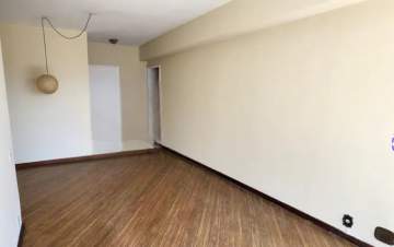 Apartamento à venda Rua Teodoro da Silva, Vila Isabel, Rio de Janeiro - R$ 430.000 - TIAP20333