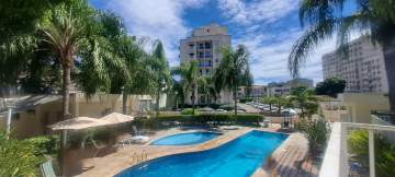 Ótima localização - Apartamento à venda Rua São Luiz Gonzaga, São Cristóvão, Rio de Janeiro - R$ 340.000 - MBAP28414