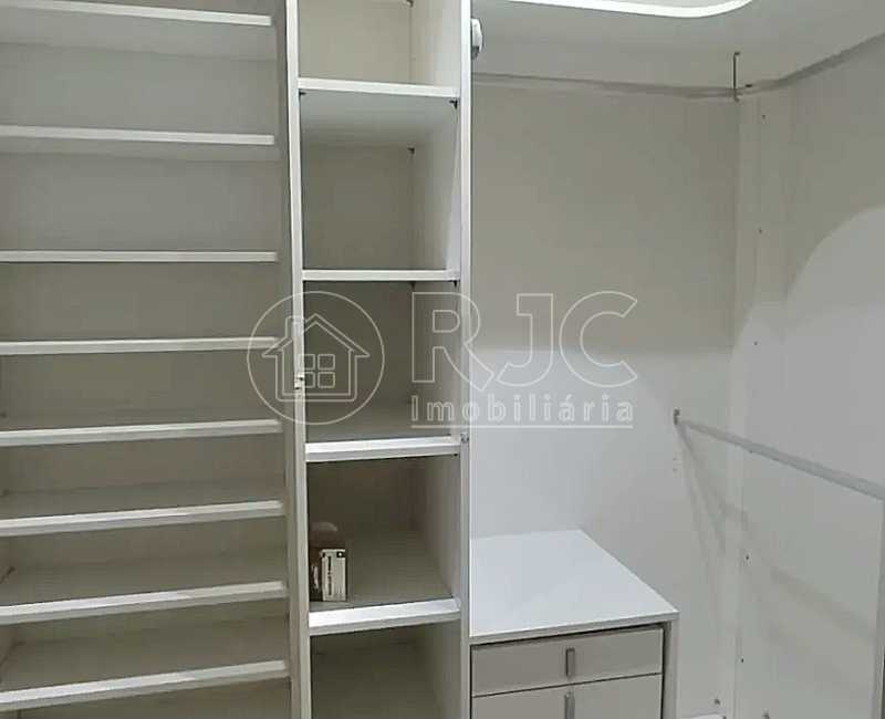 6d3d1c25e458a0df5b03ec498199fb - 8