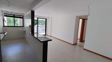 Imperdível - Apartamento à venda Rua Pereira de Siqueira, Tijuca, Rio de Janeiro - R$ 680.000 - MBAP28416
