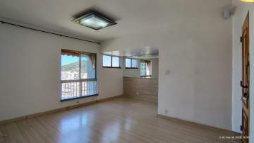 Imperdível - Apartamento à venda Rua Via Láctea, Vila Isabel, Rio de Janeiro - R$ 370.000 - MBAP28419