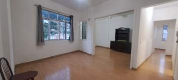 Imperdível - Apartamento à venda Rua Conde de Bonfim, Tijuca, Rio de Janeiro - R$ 360.000 - MBAP35678