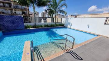 Imperdível - Apartamento à venda Rua Lúcio de Mendonça, Tijuca, Rio de Janeiro - R$ 750.000 - MBAP35679