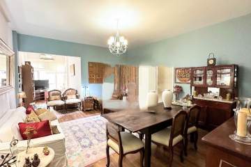 Imperdível - Apartamento à venda Rua Cinco de Julho, Copacabana, Rio de Janeiro - R$ 1.395.000 - MBAP35680 Imperdível - Apartamento à venda Rua Cinco de Julho, Copacabana, Rio de Janeiro - R$ 1.395.000 - MBAP35680