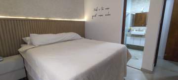 Apartamento à venda Rua Paula Brito, Andaraí, Rio de Janeiro - R$ 279.900 - TIAP20341
