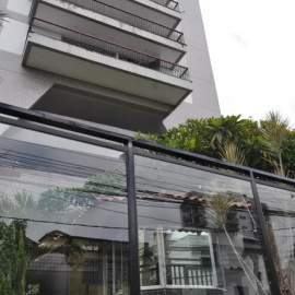 Apartamento à venda Rua Araújo Leitão, Engenho Novo, Rio de Janeiro - R$ 239.000 - TIAP20343