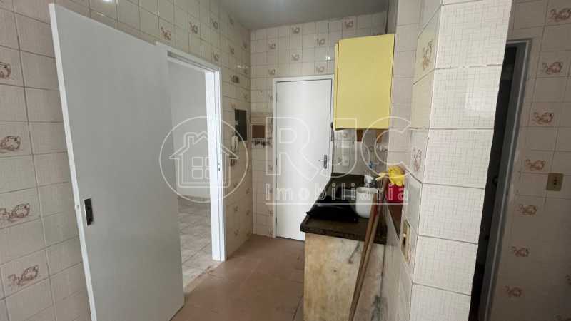 5de716a4-0a3d-4716-baeb-5875ce - 19