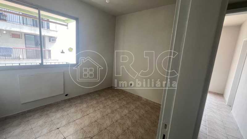 6ef5cb7c-5ad8-4976-91d1-0764ee - 4