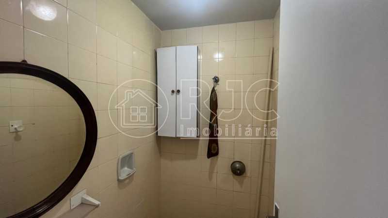 884ebced-8ff2-4389-9b80-de76ab - 18