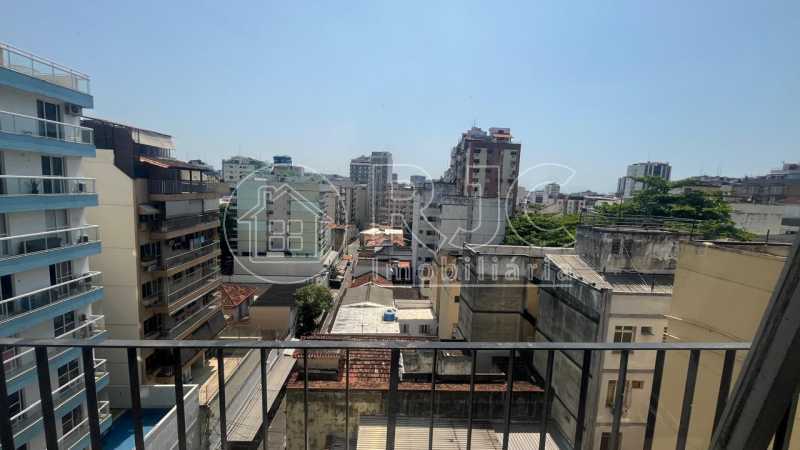 eba1f17b-7b17-4e37-90fb-ebcd6e - 14