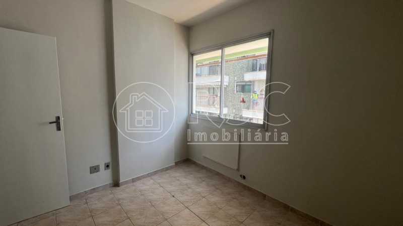 fec2c2d6-af0a-4313-8986-b5bf47 - 7