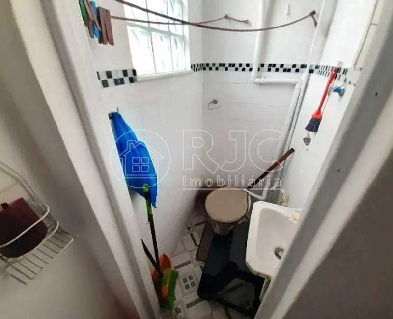 21a - 26