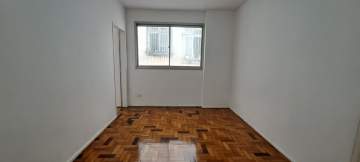 Imperdível - Apartamento à venda Rua Cardeal Dom Sebastião Leme, Santa Teresa, Rio de Janeiro - R$ 180.000 - MBAP11604