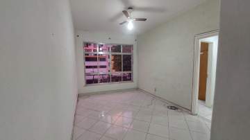 Apartamento à venda Rua Visconde de Santa Isabel, Vila Isabel, Rio de Janeiro - R$ 230.000 - TIAP10066